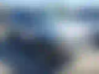Vehicle Image- 2006 Ford Escape