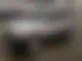 Vehicle Image- 2006 Ford Escape