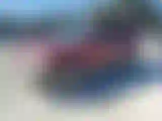 Vehicle Image- 2006 Ford Escape