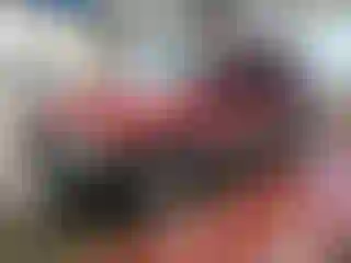 Vehicle Image- 2007 Ford Escape