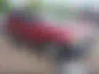 Vehicle Image- 2003 Ford Escape