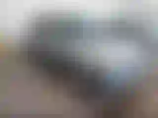 Vehicle Image- 2003 Ford Escape