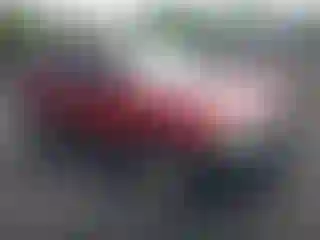 Vehicle Image- 2004 Ford Escape