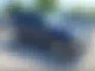 Vehicle Image- 2004 Ford Escape