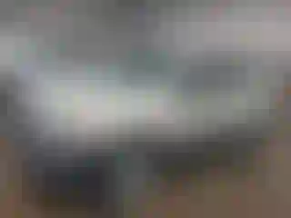 Vehicle Image- 2005 Ford Escape