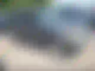 Vehicle Image- 2005 Ford Escape