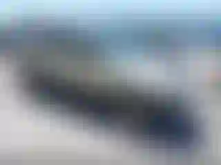 Vehicle Image- 2005 Ford Escape