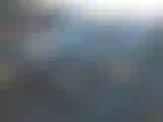 Vehicle Image- 2005 Ford Escape