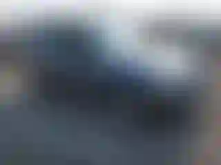 Vehicle Image- 2005 Ford Escape
