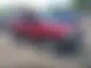 Vehicle Image- 2006 Ford Escape
