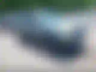 Vehicle Image- 2006 Ford Escape