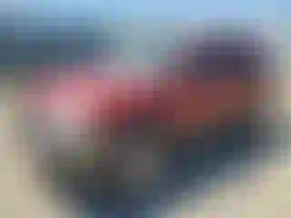 Vehicle Image- 2006 Ford Escape