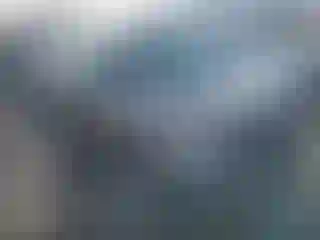 Vehicle Image- 2007 Ford Escape