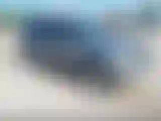 Vehicle Image- 2007 Ford Escape
