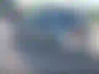 IMPORTOWO.pl