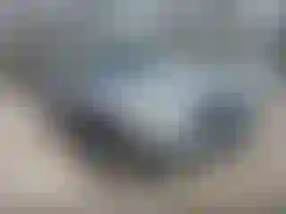 Vehicle Image- 2003 Ford Escape
