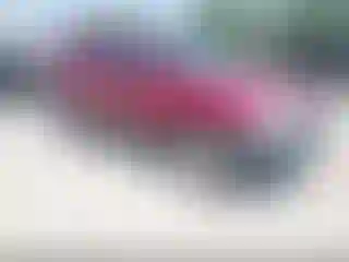 Vehicle Image- 2003 Ford Escape