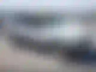 Vehicle Image- 2005 Ford Escape