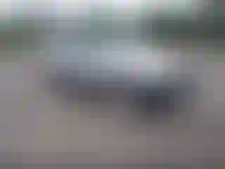 Vehicle Image- 2005 Ford Escape