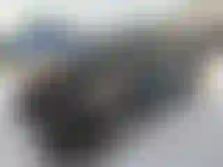 Vehicle Image- 2005 Ford Escape