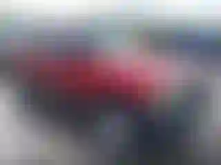Vehicle Image- 2006 Ford Escape
