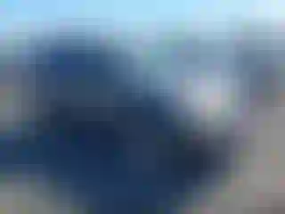 Vehicle Image- 2006 Ford Escape