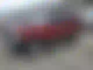 Vehicle Image- 2006 Ford Escape
