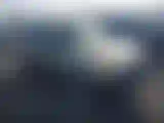 Vehicle Image- 2003 Ford Escape