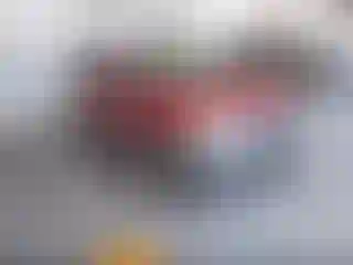 Vehicle Image- 2003 Ford Escape