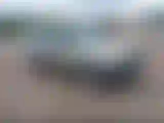 Vehicle Image- 2005 Ford Escape