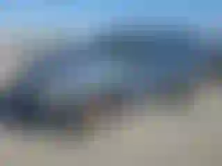 Vehicle Image- 2005 Ford Escape