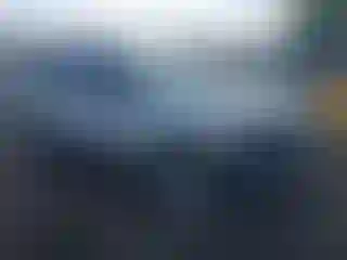 Vehicle Image- 2006 Ford Escape