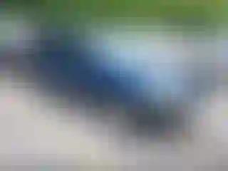 Vehicle Image- 2007 Ford Escape
