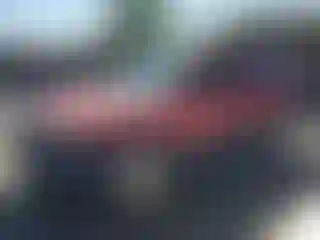 Vehicle Image- 2003 Ford Escape