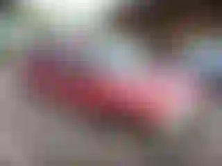 Vehicle Image- 2003 Ford Escape