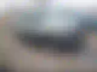 Vehicle Image- 2003 Ford Escape