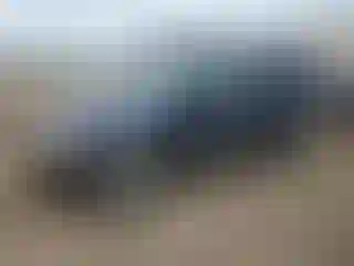 Vehicle Image- 2004 Ford Escape