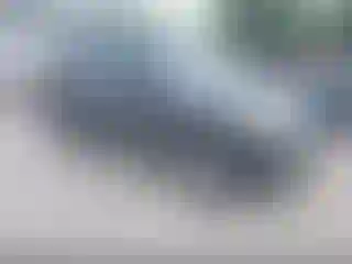 Vehicle Image- 2005 Ford Escape