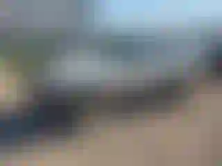 Vehicle Image- 2005 Ford Escape