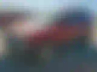 Vehicle Image- 2005 Ford Escape