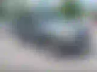 Vehicle Image- 2006 Ford Escape