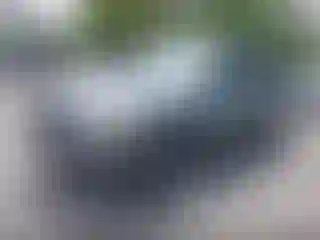 IMPORTOWO.pl