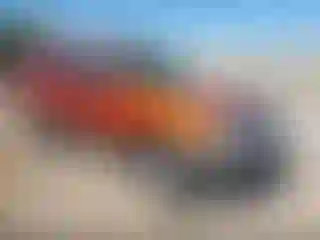 Vehicle Image- 2007 Ford Escape
