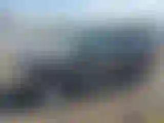 Vehicle Image- 2007 Ford Escape