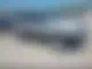 Vehicle Image- 2007 Ford Escape