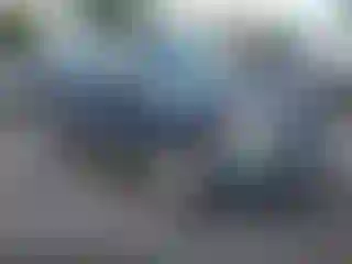 Vehicle Image- 2003 Ford Escape