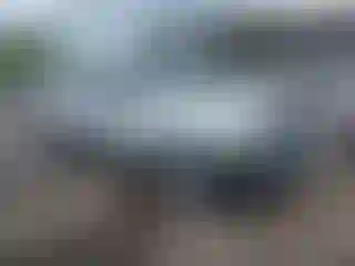 Vehicle Image- 2003 Ford Escape