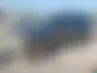 Vehicle Image- 2003 Ford Escape