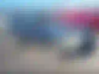 Vehicle Image- 2003 Ford Escape