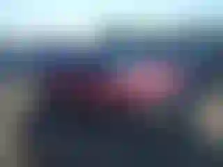 Vehicle Image- 2004 Ford Escape